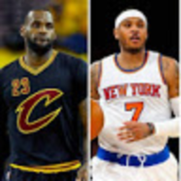 Meet your Posher, Bryce - Picture 1 of 1